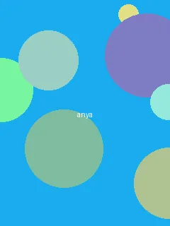 攻一直插在小受里面 - 阿尼亚角色图