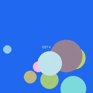 攻一直插在小受里面 - 残響散歌封面